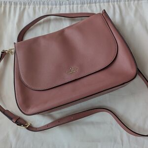 Kate Spade Robson Lane Darcy